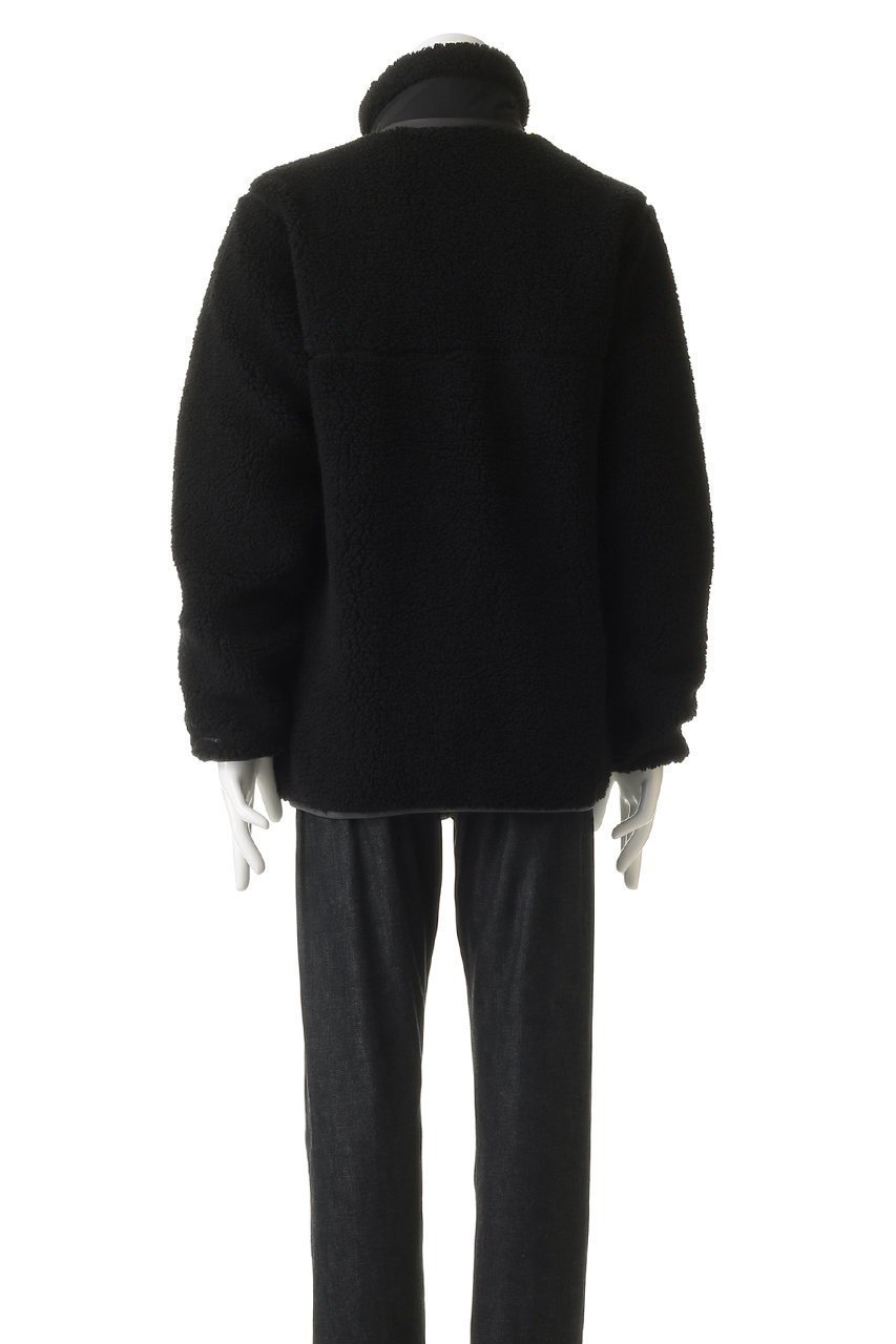 【コロンビア/Columbia / MEN】の【MEN】アーチャーリッジIIIジャケット 人気、トレンドファッション・服の通販 founy(ファニー) 　ファッション　Fashion　メンズファッション　Fashion for Men　アウター　Men's Coats Outerwear　ジャケット　Jacket, Outerwear　スポーツ　Sports, Activewear　ブロック　Block, Solid Block Pattern　ポケット　Pocket, Pocket Detail　冬　Winter / This Winter　新作・新入荷　New Arrivals / New In　other-4|ID: prp329100004709351 ipo3291000000034016741