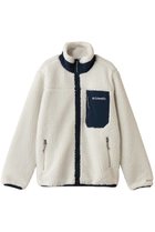 【コロンビア/Columbia / MEN】の【MEN】アーチャーリッジIIIジャケット Stone|ID: prp329100004709351 ipo3291000000035726187