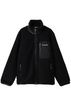 【コロンビア/Columbia / MEN】の【MEN】アーチャーリッジIIIジャケット Black|ID: prp329100004709351 ipo3291000000035726189