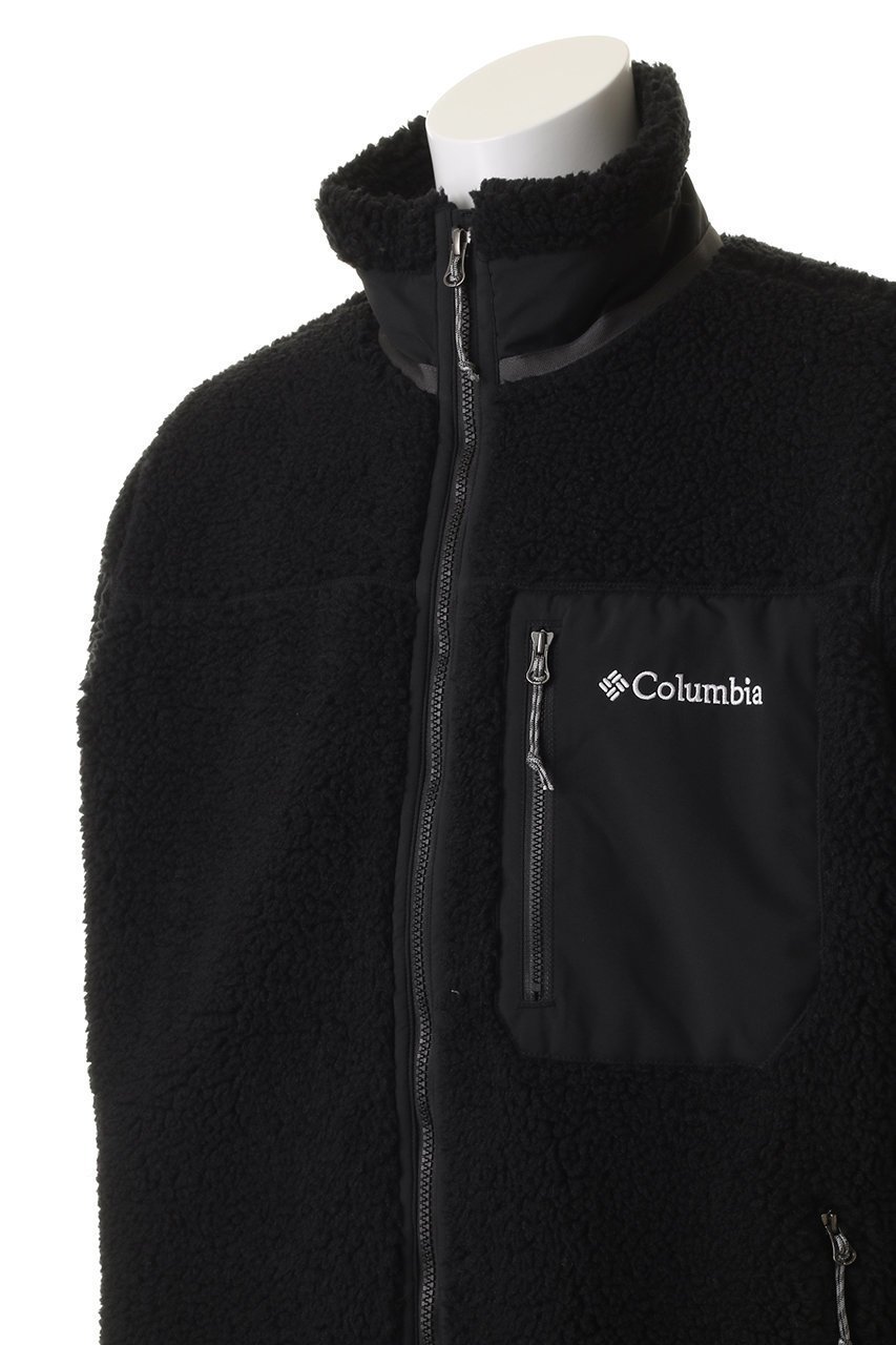 【コロンビア/Columbia / MEN】の【MEN】アーチャーリッジIIIジャケット 人気、トレンドファッション・服の通販 founy(ファニー) 　ファッション　Fashion　メンズファッション　Fashion for Men　アウター　Men's Coats Outerwear　ジャケット　Jacket, Outerwear　スポーツ　Sports, Activewear　ブロック　Block, Solid Block Pattern　ポケット　Pocket, Pocket Detail　冬　Winter / This Winter　other-5|ID: prp329100004709351 ipo3291000000035726198