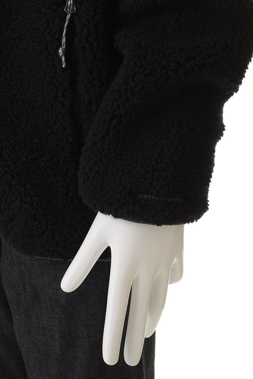 【コロンビア/Columbia / MEN】の【MEN】アーチャーリッジIIIジャケット 人気、トレンドファッション・服の通販 founy(ファニー) 　ファッション　Fashion　メンズファッション　Fashion for Men　アウター　Men's Coats Outerwear　ジャケット　Jacket, Outerwear　スポーツ　Sports, Activewear　ブロック　Block, Solid Block Pattern　ポケット　Pocket, Pocket Detail　冬　Winter / This Winter　other-6|ID: prp329100004709351 ipo3291000000035726200