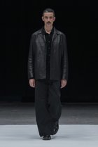 thumbnail other-7