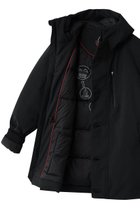 thumbnail other-6