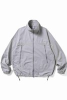 【エスアイ/ES.1 / MEN】の【MEN】Nylon Jacket F001 人気、トレンドファッション・服の通販 founy(ファニー) ファッション Fashion メンズファッション Fashion for Men ジャケット Jacket, Outerwear スポーツ Sports, Activewear スポーティ Sporty, Casual Athletic ミックス Mix, Mixed Style |ID:prp329100004709359