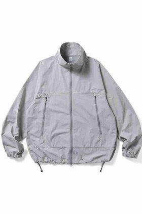 【エスアイ/ES.1 / MEN】の【MEN】Nylon Jacket F001 人気、トレンドファッション・服の通販 founy(ファニー) ファッション Fashion メンズファッション Fashion for Men ジャケット Jacket, Outerwear スポーツ Sports, Activewear スポーティ Sporty, Casual Athletic ミックス Mix, Mixed Style |ID:prp329100004709359