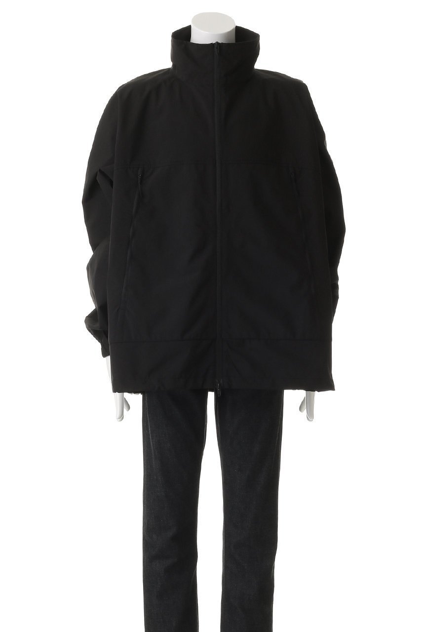 【エスアイ/ES.1 / MEN】の【MEN】Nylon Jacket F001 人気、トレンドファッション・服の通販 founy(ファニー) 　ファッション　Fashion　メンズファッション　Fashion for Men　ジャケット　Jacket, Outerwear　スポーツ　Sports, Activewear　スポーティ　Sporty, Casual Athletic　ミックス　Mix, Mixed Style　other-2|ID: prp329100004709359 ipo3291000000035970856