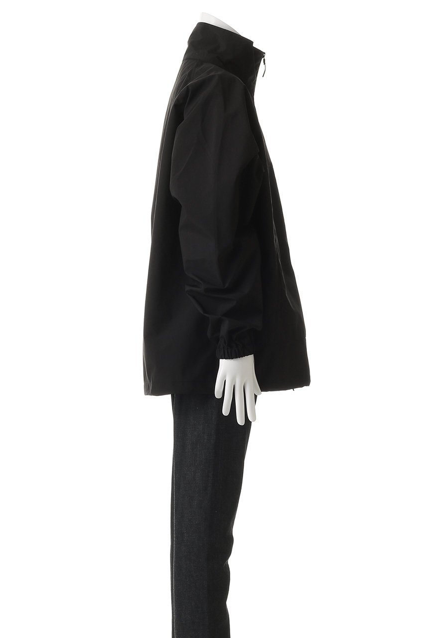 【エスアイ/ES.1 / MEN】の【MEN】Nylon Jacket F001 人気、トレンドファッション・服の通販 founy(ファニー) 　ファッション　Fashion　メンズファッション　Fashion for Men　ジャケット　Jacket, Outerwear　スポーツ　Sports, Activewear　スポーティ　Sporty, Casual Athletic　ミックス　Mix, Mixed Style　other-3|ID: prp329100004709359 ipo3291000000035970857