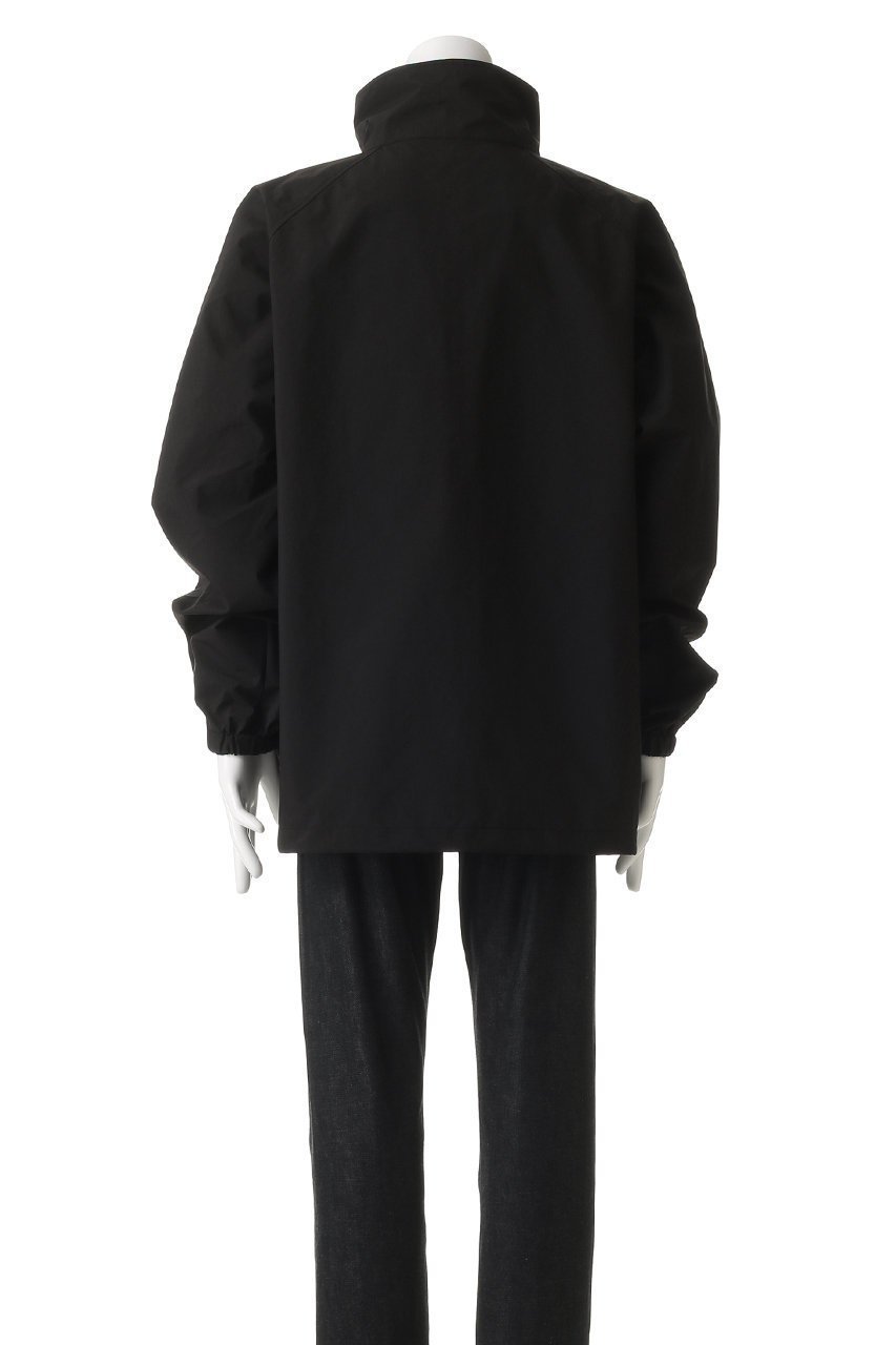 【エスアイ/ES.1 / MEN】の【MEN】Nylon Jacket F001 人気、トレンドファッション・服の通販 founy(ファニー) 　ファッション　Fashion　メンズファッション　Fashion for Men　ジャケット　Jacket, Outerwear　スポーツ　Sports, Activewear　スポーティ　Sporty, Casual Athletic　ミックス　Mix, Mixed Style　other-4|ID: prp329100004709359 ipo3291000000035970858