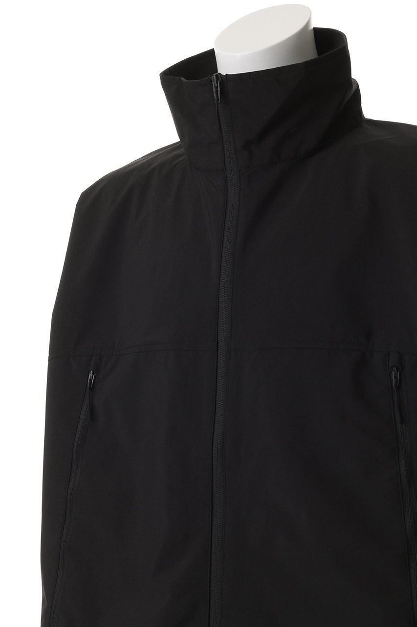 【エスアイ/ES.1 / MEN】の【MEN】Nylon Jacket F001 人気、トレンドファッション・服の通販 founy(ファニー) 　ファッション　Fashion　メンズファッション　Fashion for Men　ジャケット　Jacket, Outerwear　スポーツ　Sports, Activewear　スポーティ　Sporty, Casual Athletic　ミックス　Mix, Mixed Style　other-5|ID: prp329100004709359 ipo3291000000035970859