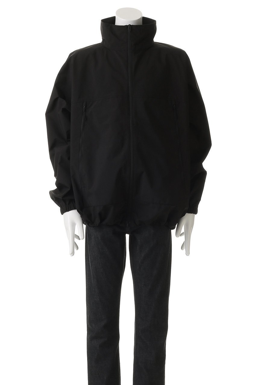 【エスアイ/ES.1 / MEN】の【MEN】Nylon Jacket F001 人気、トレンドファッション・服の通販 founy(ファニー) 　ファッション　Fashion　メンズファッション　Fashion for Men　ジャケット　Jacket, Outerwear　スポーツ　Sports, Activewear　スポーティ　Sporty, Casual Athletic　ミックス　Mix, Mixed Style　other-7|ID: prp329100004709359 ipo3291000000035970861