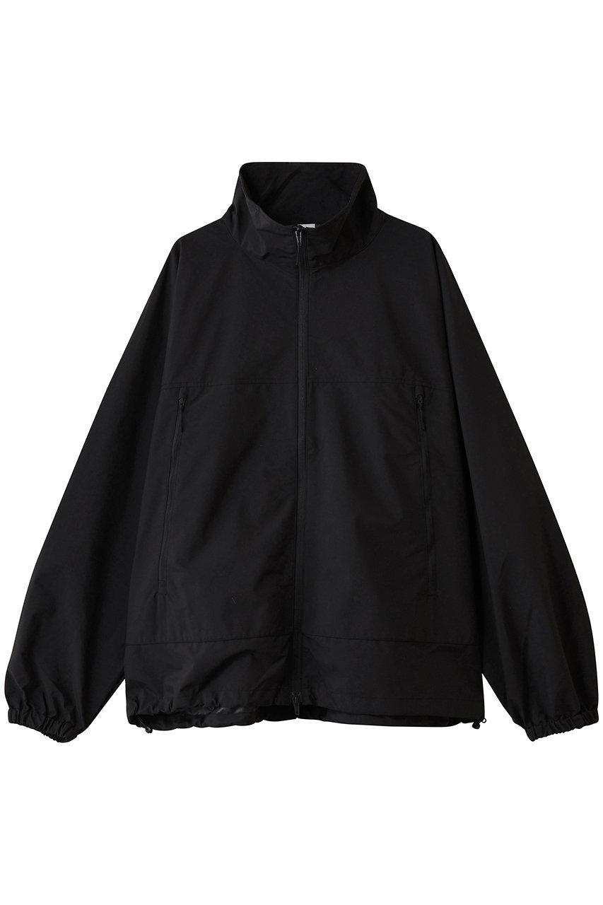 【エスアイ/ES.1 / MEN】の【MEN】Nylon Jacket F001 人気、トレンドファッション・服の通販 founy(ファニー) 　ファッション　Fashion　メンズファッション　Fashion for Men　ジャケット　Jacket, Outerwear　スポーツ　Sports, Activewear　スポーティ　Sporty, Casual Athletic　ミックス　Mix, Mixed Style　other-8|ID: prp329100004709359 ipo3291000000035970862
