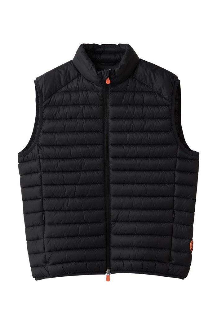 【セイブ ザ ダック/SAVE THE DUCK / MEN】の【MEN】ADAM D82410M GIGA N.O.S./キルティングベスト インテリア・キッズ・メンズ・レディースファッション・服の通販 founy(ファニー) https://founy.com/ ファッション Fashion メンズファッション Fashion for Men オレンジ Orange キルティング Quilted, Quilting シンプル Simple, Minimal ジャケット Jacket, Outerwear スタイリッシュ Stylish, Fashionable スタンド Stand Collar, Upright Stand スリム Slim, Slim Fit パッチ Patch, Appliqué フィット Fit, Slim Fit ベスト Vest, Waistcoat ワーク Workwear, Utility Style |ID: prp329100004709363 ipo3291000000035832256