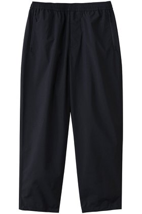 【エスアイ/ES.1 / MEN】 【MEN】Nylon Pants F002人気、トレンドファッション・服の通販 founy(ファニー) ファッション Fashion メンズファッション Fashion for Men ボトムス Bottoms ワイド Wide, Wide Fit エレガント 上品 Elegant 新作・新入荷 New Arrivals / New In |ID:prp329100004709367