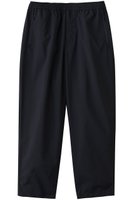 【エスアイ/ES.1 / MEN】の【MEN】Nylon Pants F002 人気、トレンドファッション・服の通販 founy(ファニー) ファッション Fashion メンズファッション Fashion for Men ボトムス Bottoms ワイド Wide, Wide Fit エレガント 上品 Elegant 新作・新入荷 New Arrivals / New In |ID:prp329100004709367