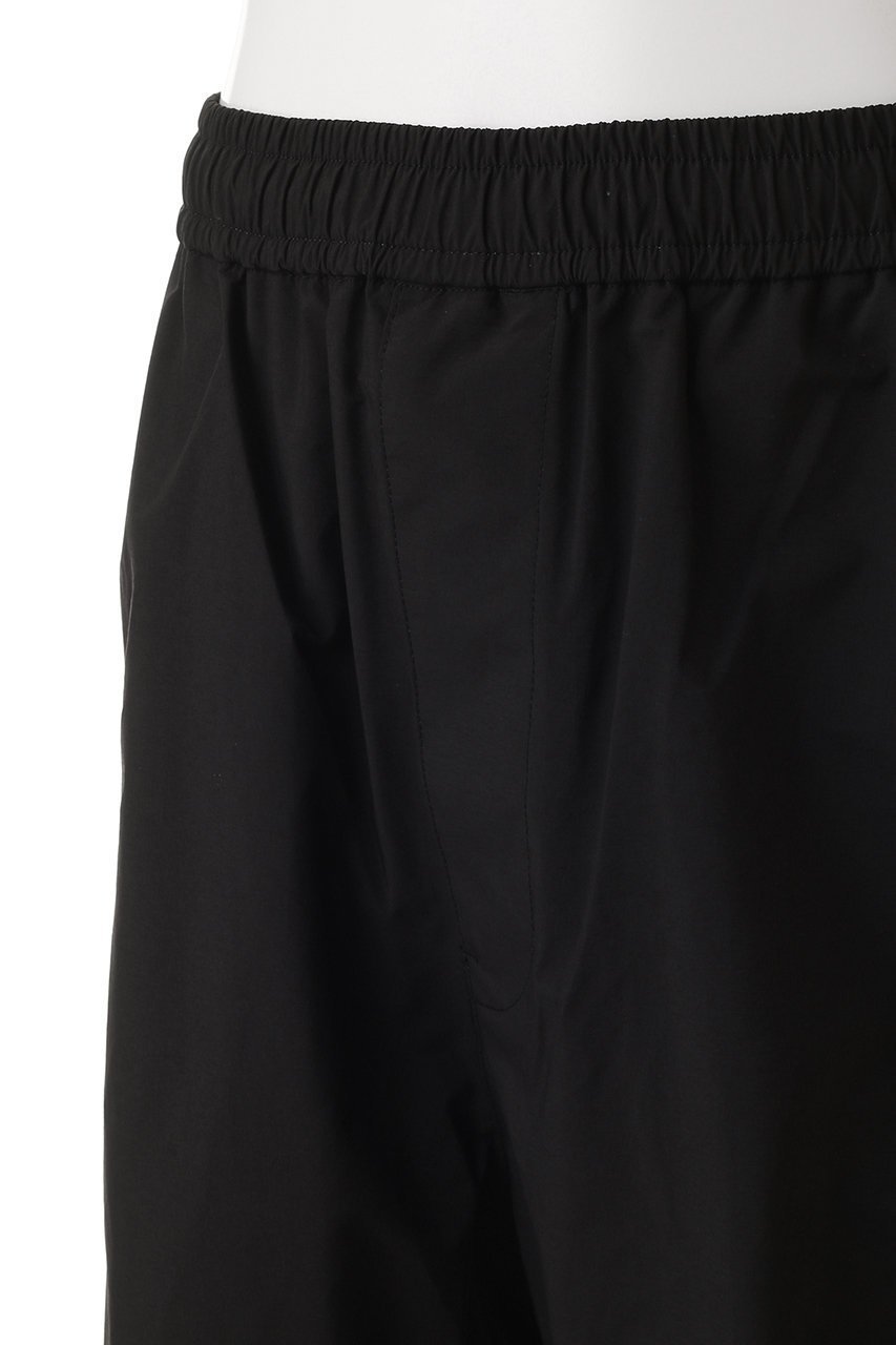 【エスアイ/ES.1 / MEN】の【MEN】Nylon Pants F002 人気、トレンドファッション・服の通販 founy(ファニー) 　ファッション　Fashion　メンズファッション　Fashion for Men　ボトムス　Bottoms　ワイド　Wide, Wide Fit　エレガント 上品　Elegant　新作・新入荷　New Arrivals / New In　other-5|ID: prp329100004709367 ipo3291000000034016904