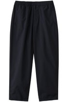 【エスアイ/ES.1 / MEN】の【MEN】Nylon Pants F002 navy|ID: prp329100004709367 ipo3291000000035382736