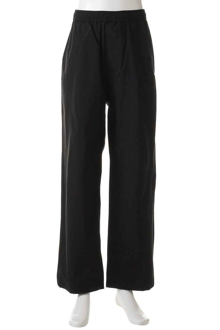 【エスアイ/ES.1 / MEN】の【MEN】Nylon Pants F002 人気、トレンドファッション・服の通販 founy(ファニー) 　ファッション　Fashion　メンズファッション　Fashion for Men　ボトムス　Bottoms　ワイド　Wide, Wide Fit　エレガント 上品　Elegant　other-2|ID: prp329100004709367 ipo3291000000035382739