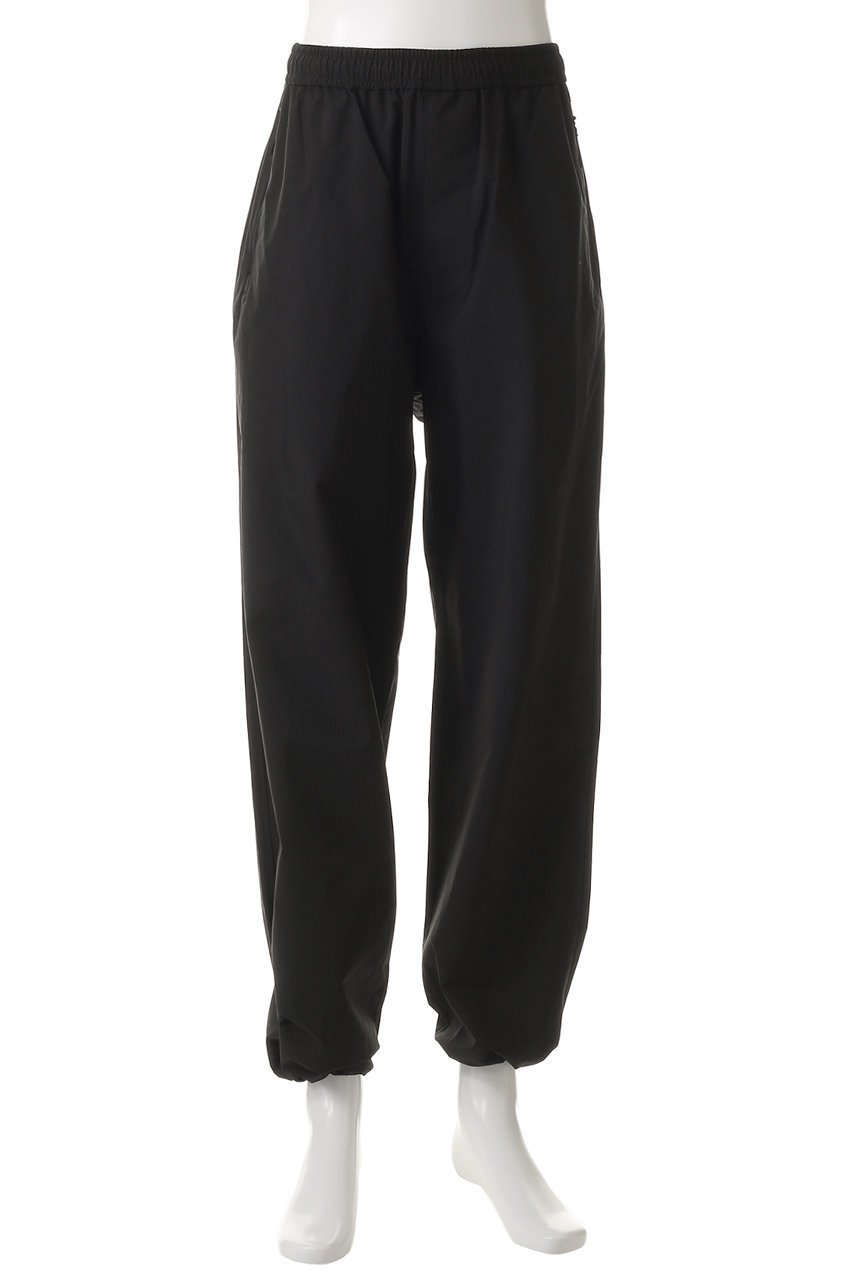 【エスアイ/ES.1 / MEN】の【MEN】Nylon Pants F002 人気、トレンドファッション・服の通販 founy(ファニー) 　ファッション　Fashion　メンズファッション　Fashion for Men　ボトムス　Bottoms　ワイド　Wide, Wide Fit　エレガント 上品　Elegant　other-6|ID: prp329100004709367 ipo3291000000035382744