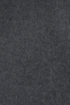 thumbnail other-4