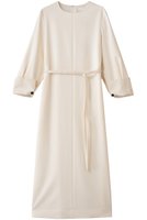 【エブール/ebure】の【10/3 0:00販売開始】【店舗限定】ボイルダブルクロス Iラインワンピース 人気、トレンドファッション・服の通販 founy(ファニー) ファッション Fashion レディースファッション Fashion for Women ワンピース Dresses チュニック Tunic Tops & Dresses おすすめ Recommended / Our Picks アクセサリー Fashion Accessories オケージョン Occasion Wear カフス Cuff Design シルク Silk, 100% Silk チュニック Tunic, Long Top ネックレス Necklace, Pendant Necklace エレガント 上品 Elegant |ID:prp329100004709381