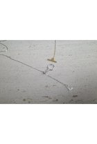thumbnail other-7