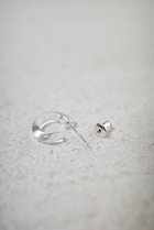 thumbnail other-4