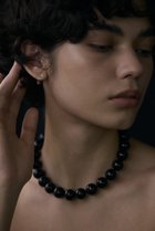 thumbnail other-5