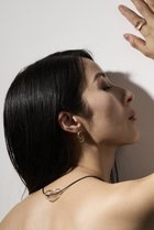 thumbnail other-2