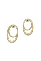 【レム/Lemme】のMini Eddy ピアス ゴールド|ID: prp329100004710672 ipo3291000000036040680