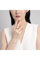 thumbnail other-2