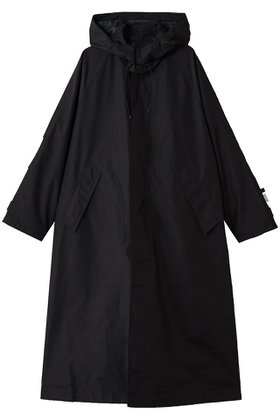 【ダイワ ピアサーティナイン/DAIWA PIER39】 W s WINDSTOPPER TECH BALMACAAN RAIN COAT人気、トレンドファッション・服の通販 founy(ファニー) ファッション Fashion レディースファッション Fashion for Women アウター Coat / Outerwear Collection コート・ロングコート・ピーコート Long Coats, Peacoats & More スポーツウェア Functional & Stylish Sportswear スポーツ アウター Sports Outerwear / Running Jacket / Windbreaker インナー Innerwear シンプル Simple, Minimal スポーツ Sports, Activewear プリーツ Pleats, Pleated ポケット Pocket, Pocket Detail ミリタリー Military, Army Style 新作・新入荷 New Arrivals / New In |ID:prp329100004710674