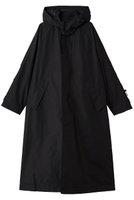 【ダイワ ピアサーティナイン/DAIWA PIER39】のW s WINDSTOPPER TECH BALMACAAN RAIN COAT 人気、トレンドファッション・服の通販 founy(ファニー) ファッション Fashion レディースファッション Fashion for Women アウター Coat / Outerwear Collection コート・ロングコート・ピーコート Long Coats, Peacoats & More スポーツウェア Functional & Stylish Sportswear スポーツ アウター Sports Outerwear / Running Jacket / Windbreaker インナー Innerwear シンプル Simple, Minimal スポーツ Sports, Activewear プリーツ Pleats, Pleated ポケット Pocket, Pocket Detail ミリタリー Military, Army Style 新作・新入荷 New Arrivals / New In |ID:prp329100004710674