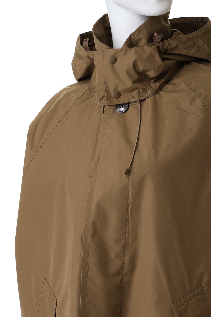 【ダイワ ピアサーティナイン/DAIWA PIER39】のW s WINDSTOPPER TECH BALMACAAN RAIN COAT 人気、トレンドファッション・服の通販 founy(ファニー) 　ファッション　Fashion　レディースファッション　Fashion for Women　アウター　Coat / Outerwear Collection　コート・ロングコート・ピーコート　Long Coats, Peacoats & More　スポーツウェア　Functional & Stylish Sportswear　スポーツ アウター　Sports Outerwear / Running Jacket / Windbreaker　インナー　Innerwear　シンプル　Simple, Minimal　スポーツ　Sports, Activewear　プリーツ　Pleats, Pleated　ポケット　Pocket, Pocket Detail　ミリタリー　Military, Army Style　新作・新入荷　New Arrivals / New In　other-5|ID: prp329100004710674 ipo3291000000034027430