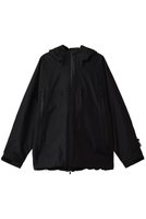 【ダイワ ピアサーティナイン/DAIWA PIER39】のW s GORE-TEX TECH MIL SHELL JACKET 人気、トレンドファッション・服の通販 founy(ファニー) ファッション Fashion レディースファッション Fashion for Women アウター Coat / Outerwear Collection レディースジャケット・軽アウター Jackets スポーツウェア Functional & Stylish Sportswear スポーツ アウター Sports Outerwear / Running Jacket / Windbreaker シンプル Simple, Minimal スポーツ Sports, Activewear プリーツ Pleats, Pleated ミリタリー Military, Army Style 新作・新入荷 New Arrivals / New In |ID:prp329100004710675