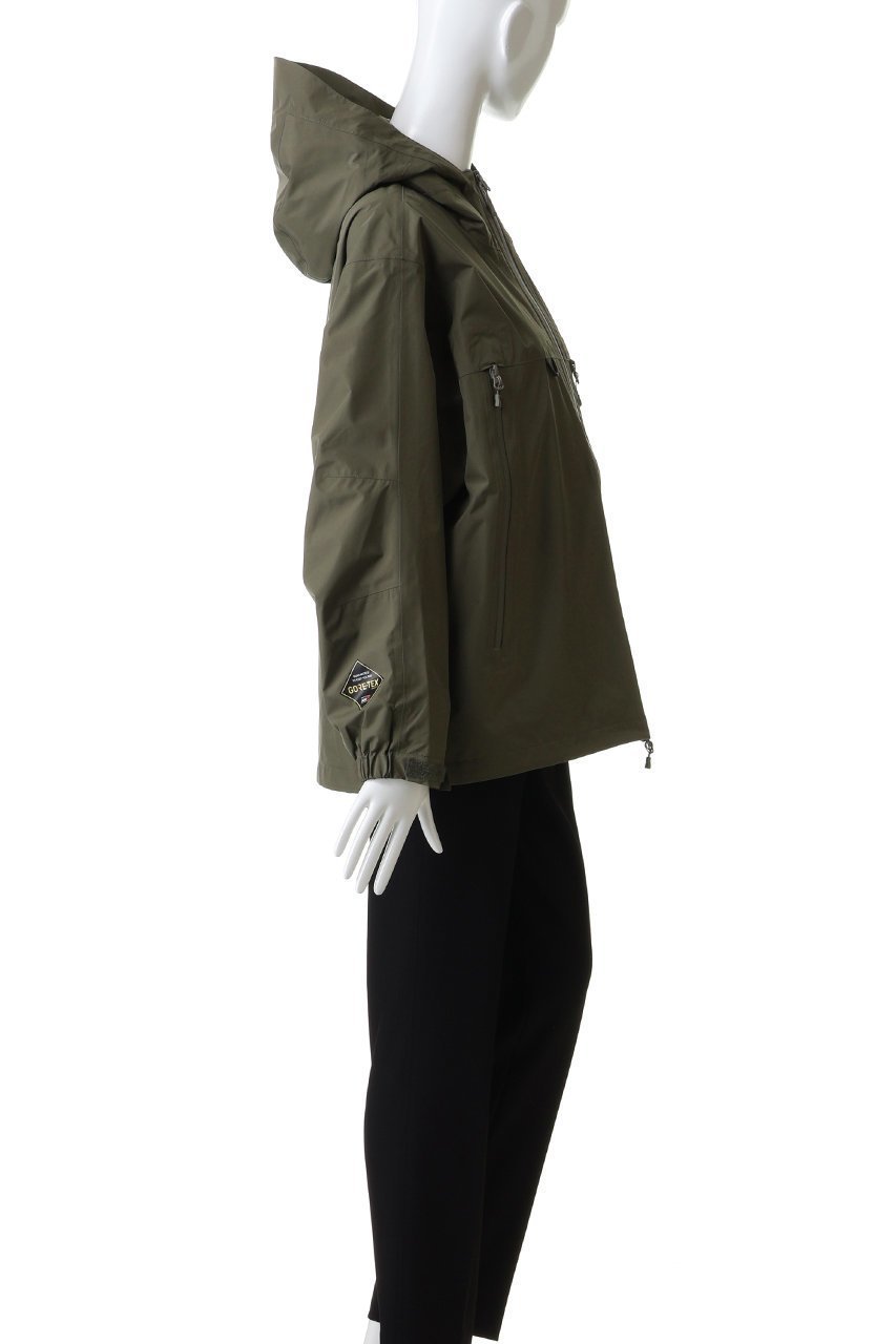 【ダイワ ピアサーティナイン/DAIWA PIER39】のW s GORE-TEX TECH MIL SHELL JACKET 人気、トレンドファッション・服の通販 founy(ファニー) 　ファッション　Fashion　レディースファッション　Fashion for Women　アウター　Coat / Outerwear Collection　レディースジャケット・軽アウター　Jackets　スポーツウェア　Functional & Stylish Sportswear　スポーツ アウター　Sports Outerwear / Running Jacket / Windbreaker　シンプル　Simple, Minimal　スポーツ　Sports, Activewear　プリーツ　Pleats, Pleated　ミリタリー　Military, Army Style　新作・新入荷　New Arrivals / New In　other-3|ID: prp329100004710675 ipo3291000000034027438