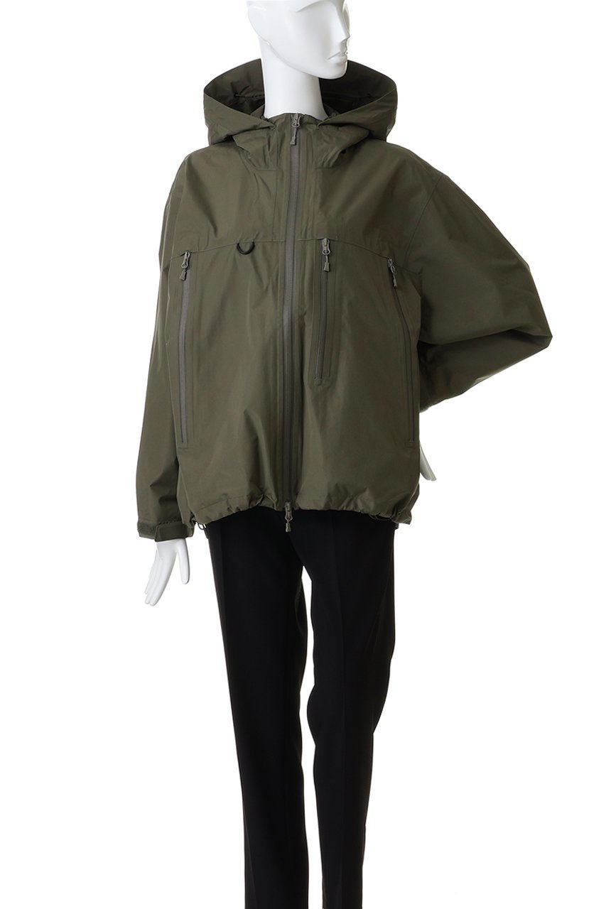 【ダイワ ピアサーティナイン/DAIWA PIER39】のW s GORE-TEX TECH MIL SHELL JACKET 人気、トレンドファッション・服の通販 founy(ファニー) 　ファッション　Fashion　レディースファッション　Fashion for Women　アウター　Coat / Outerwear Collection　レディースジャケット・軽アウター　Jackets　スポーツウェア　Functional & Stylish Sportswear　スポーツ アウター　Sports Outerwear / Running Jacket / Windbreaker　シンプル　Simple, Minimal　スポーツ　Sports, Activewear　プリーツ　Pleats, Pleated　ミリタリー　Military, Army Style　新作・新入荷　New Arrivals / New In　other-7|ID: prp329100004710675 ipo3291000000034027442