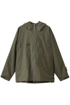【ダイワ ピアサーティナイン/DAIWA PIER39】のW s GORE-TEX TECH MIL SHELL JACKET オリーブ|ID: prp329100004710675 ipo3291000000035759785
