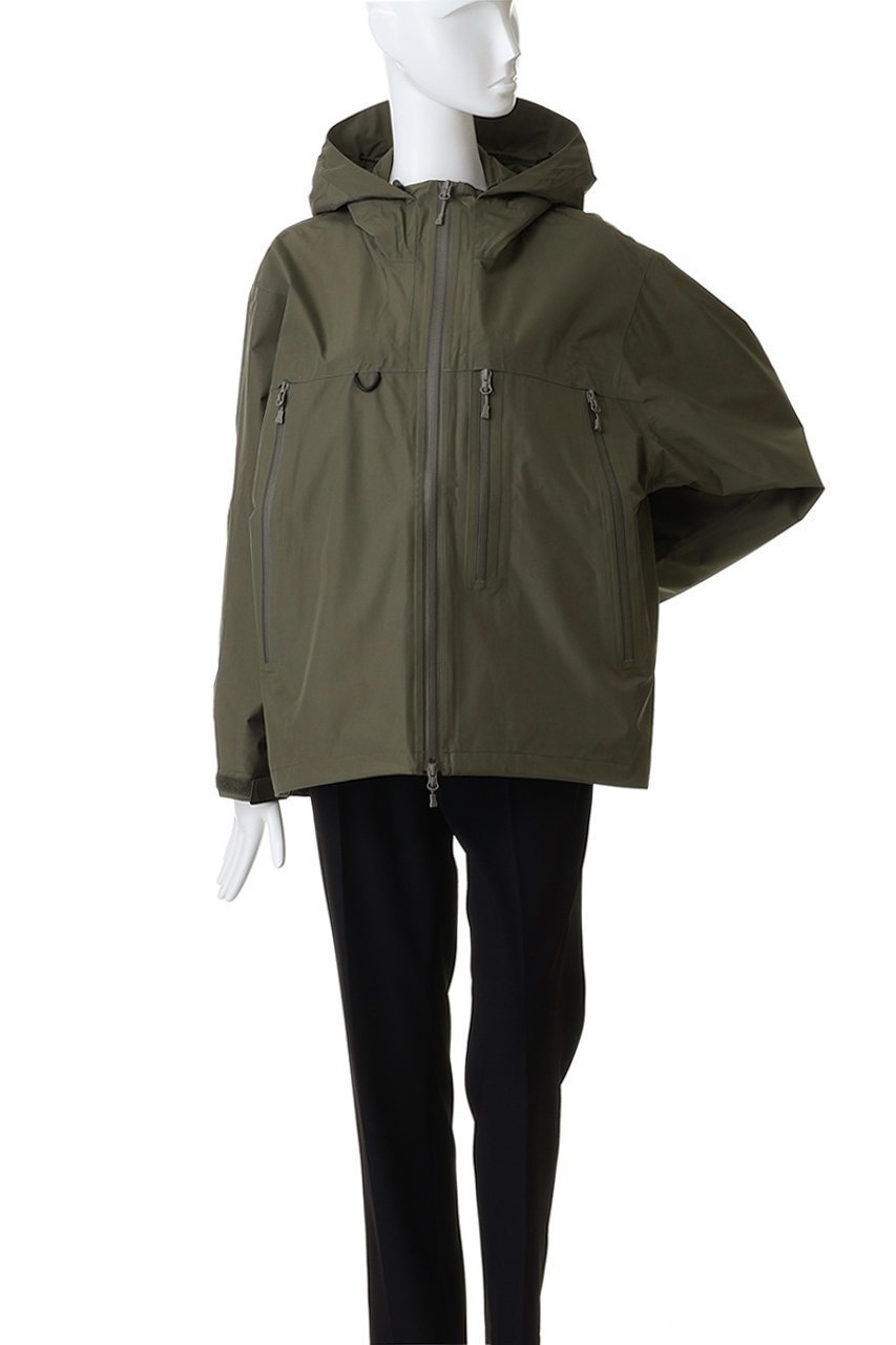 【ダイワ ピアサーティナイン/DAIWA PIER39】のW s GORE-TEX TECH MIL SHELL JACKET 人気、トレンドファッション・服の通販 founy(ファニー) 　ファッション　Fashion　レディースファッション　Fashion for Women　アウター　Coat / Outerwear Collection　レディースジャケット・軽アウター　Jackets　スポーツウェア　Functional & Stylish Sportswear　スポーツ アウター　Sports Outerwear / Running Jacket / Windbreaker　シンプル　Simple, Minimal　スポーツ　Sports, Activewear　プリーツ　Pleats, Pleated　ミリタリー　Military, Army Style　other-2|ID: prp329100004710675 ipo3291000000035759786