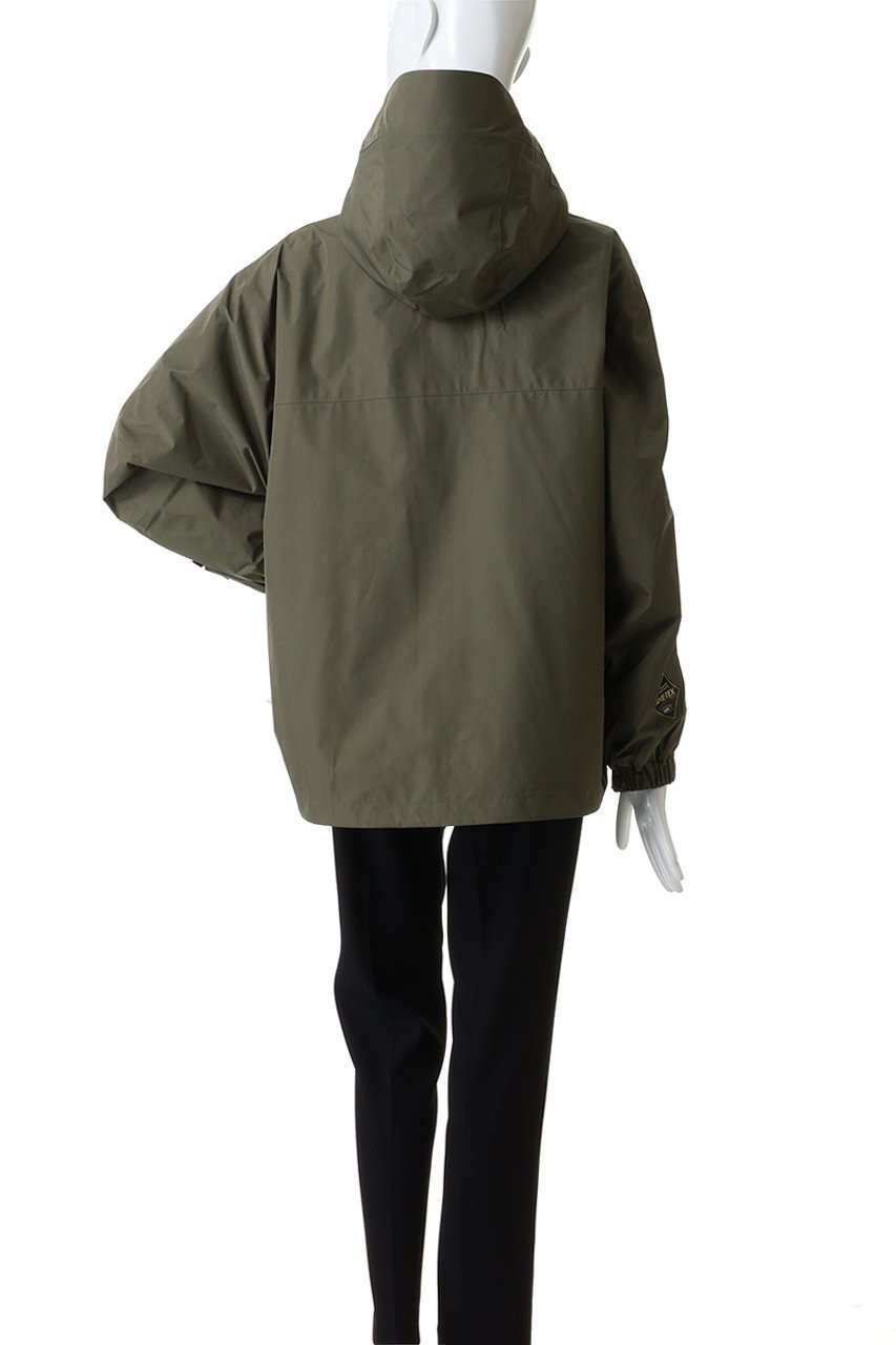 【ダイワ ピアサーティナイン/DAIWA PIER39】のW s GORE-TEX TECH MIL SHELL JACKET 人気、トレンドファッション・服の通販 founy(ファニー) 　ファッション　Fashion　レディースファッション　Fashion for Women　アウター　Coat / Outerwear Collection　レディースジャケット・軽アウター　Jackets　スポーツウェア　Functional & Stylish Sportswear　スポーツ アウター　Sports Outerwear / Running Jacket / Windbreaker　シンプル　Simple, Minimal　スポーツ　Sports, Activewear　プリーツ　Pleats, Pleated　ミリタリー　Military, Army Style　other-4|ID: prp329100004710675 ipo3291000000035759788