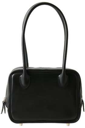 【オブラダ/Oblada】 STEADY バッグ MINI人気、トレンドファッション・服の通販 founy(ファニー) ファッション Fashion レディースファッション Fashion for Women バッグ Bags なめらか Smooth, Silky Texture コンパクト Compact, Small Size リップ Lip, Lip Motif 新作・新入荷 New Arrivals / New In |ID:prp329100004710676