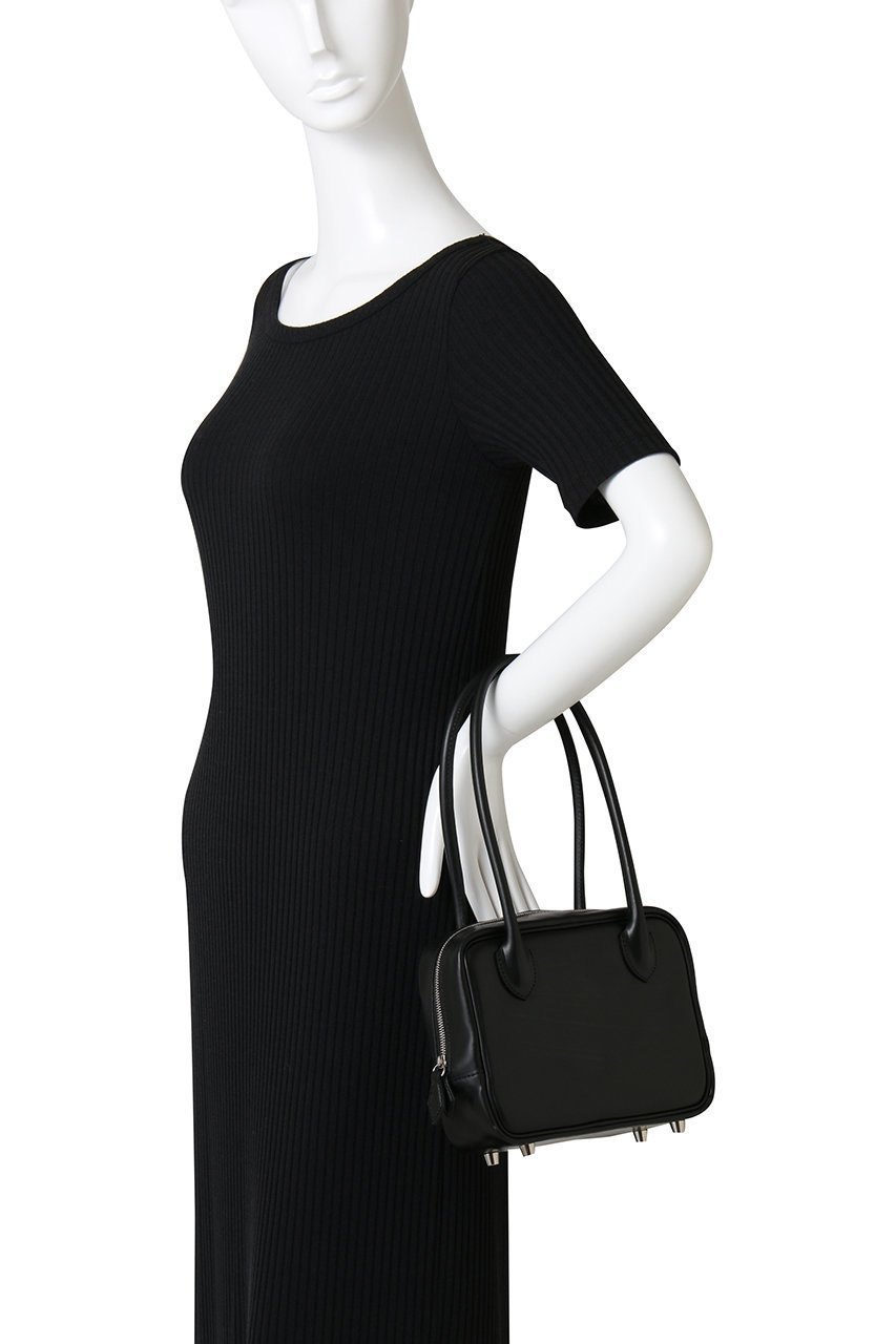 【オブラダ/Oblada】のSTEADY バッグ MINI 人気、トレンドファッション・服の通販 founy(ファニー) 　ファッション　Fashion　レディースファッション　Fashion for Women　バッグ　Bags　なめらか　Smooth, Silky Texture　コンパクト　Compact, Small Size　リップ　Lip, Lip Motif　新作・新入荷　New Arrivals / New In　other-2|ID: prp329100004710676 ipo3291000000034027446