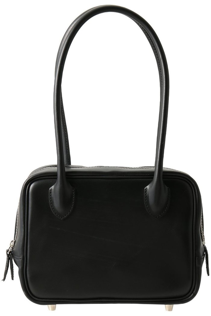 【オブラダ/Oblada】のSTEADY バッグ MINI インテリア・キッズ・メンズ・レディースファッション・服の通販 founy(ファニー) https://founy.com/ ファッション Fashion レディースファッション Fashion for Women バッグ Bags なめらか Smooth, Silky Texture コンパクト Compact, Small Size リップ Lip, Lip Motif |ID: prp329100004710676 ipo3291000000036040691