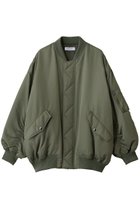 thumbnail other-1