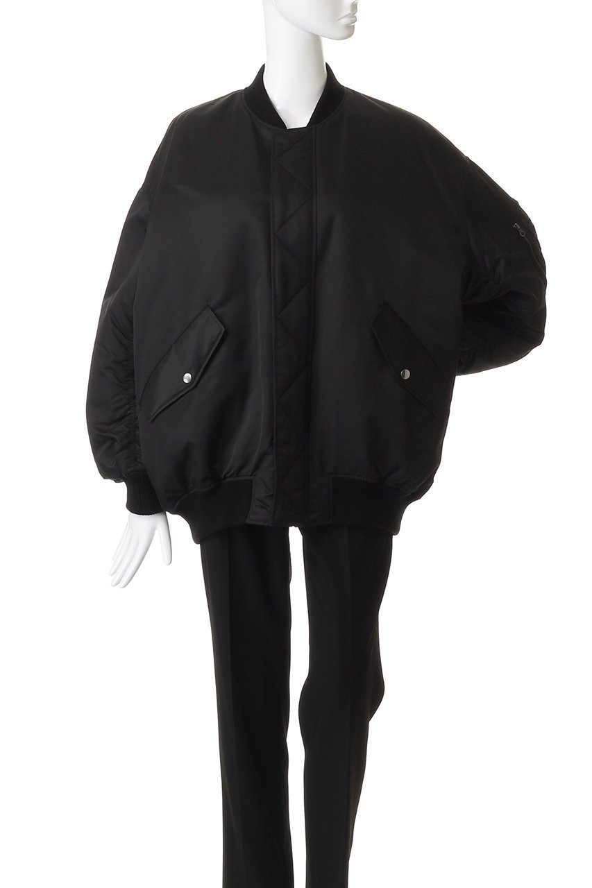 【サクラ/SACRA】のプレミアムハイカウントツイルブルゾン 人気、トレンドファッション・服の通販 founy(ファニー) 　ファッション　Fashion　レディースファッション　Fashion for Women　アウター　Coat / Outerwear Collection　レディースジャケット・軽アウター　Jackets　ブルゾンジャケット・スポーティアウター　Blouson Jackets　クラシカル　Classical, Vintage-Inspired　ジャケット　Jacket, Outerwear　ツイル　Twist, Twisted Detail　ブルゾン　Blouson, Bomber Jacket　メンズ　Men's, Menswear　ヴィンテージ　Vintage Style　新作・新入荷　New Arrivals / New In　other-2|ID: prp329100004710679 ipo3291000000034027472