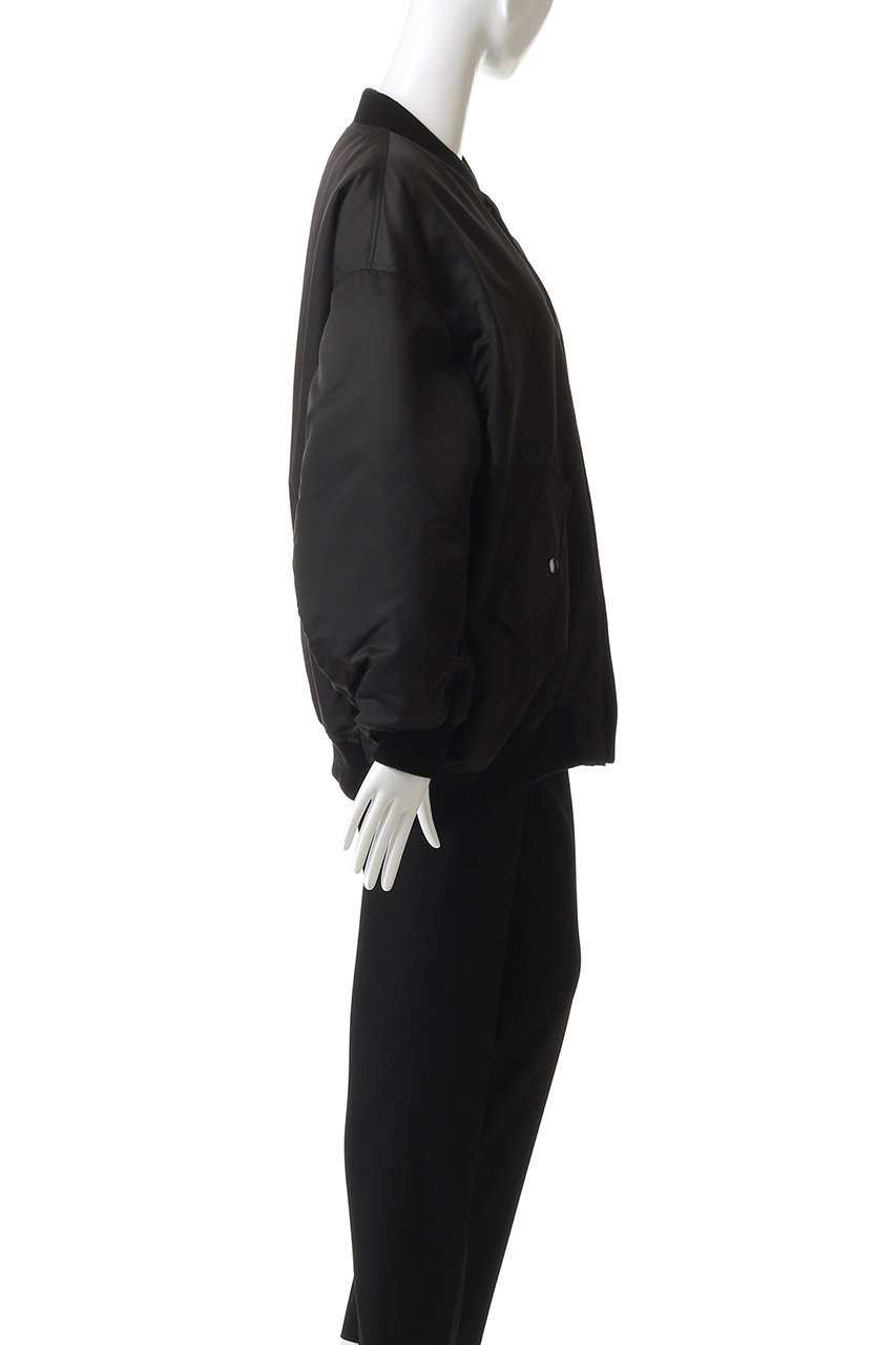 【サクラ/SACRA】のプレミアムハイカウントツイルブルゾン 人気、トレンドファッション・服の通販 founy(ファニー) 　ファッション　Fashion　レディースファッション　Fashion for Women　アウター　Coat / Outerwear Collection　レディースジャケット・軽アウター　Jackets　ブルゾンジャケット・スポーティアウター　Blouson Jackets　クラシカル　Classical, Vintage-Inspired　ジャケット　Jacket, Outerwear　ツイル　Twist, Twisted Detail　ブルゾン　Blouson, Bomber Jacket　メンズ　Men's, Menswear　ヴィンテージ　Vintage Style　新作・新入荷　New Arrivals / New In　other-3|ID: prp329100004710679 ipo3291000000034027473