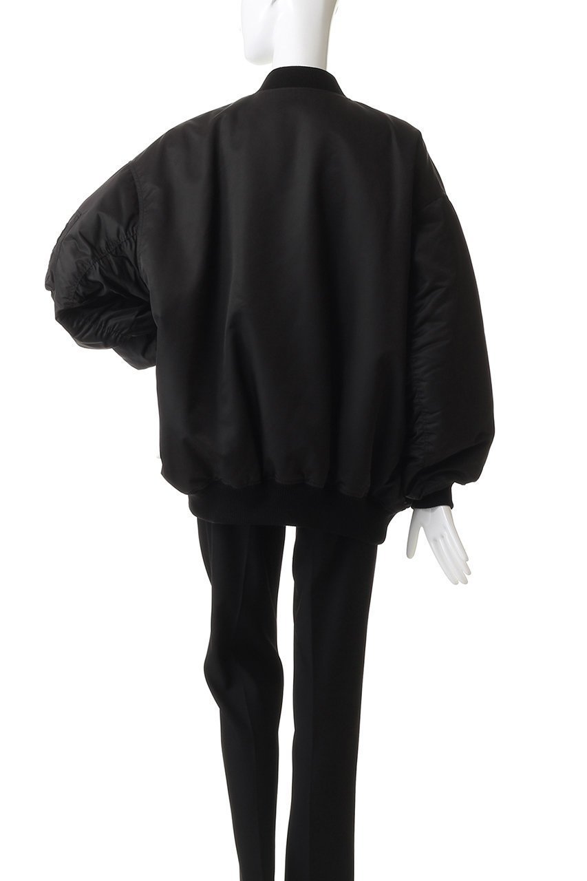 【サクラ/SACRA】のプレミアムハイカウントツイルブルゾン 人気、トレンドファッション・服の通販 founy(ファニー) 　ファッション　Fashion　レディースファッション　Fashion for Women　アウター　Coat / Outerwear Collection　レディースジャケット・軽アウター　Jackets　ブルゾンジャケット・スポーティアウター　Blouson Jackets　クラシカル　Classical, Vintage-Inspired　ジャケット　Jacket, Outerwear　ツイル　Twist, Twisted Detail　ブルゾン　Blouson, Bomber Jacket　メンズ　Men's, Menswear　ヴィンテージ　Vintage Style　新作・新入荷　New Arrivals / New In　other-4|ID: prp329100004710679 ipo3291000000034027474