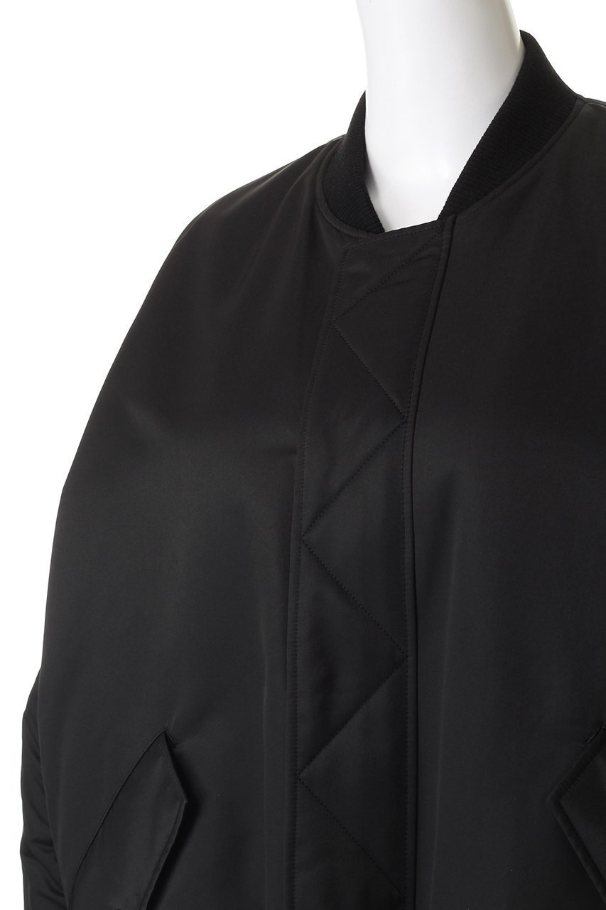 【サクラ/SACRA】のプレミアムハイカウントツイルブルゾン 人気、トレンドファッション・服の通販 founy(ファニー) 　ファッション　Fashion　レディースファッション　Fashion for Women　アウター　Coat / Outerwear Collection　レディースジャケット・軽アウター　Jackets　ブルゾンジャケット・スポーティアウター　Blouson Jackets　クラシカル　Classical, Vintage-Inspired　ジャケット　Jacket, Outerwear　ツイル　Twist, Twisted Detail　ブルゾン　Blouson, Bomber Jacket　メンズ　Men's, Menswear　ヴィンテージ　Vintage Style　新作・新入荷　New Arrivals / New In　other-5|ID: prp329100004710679 ipo3291000000034027475