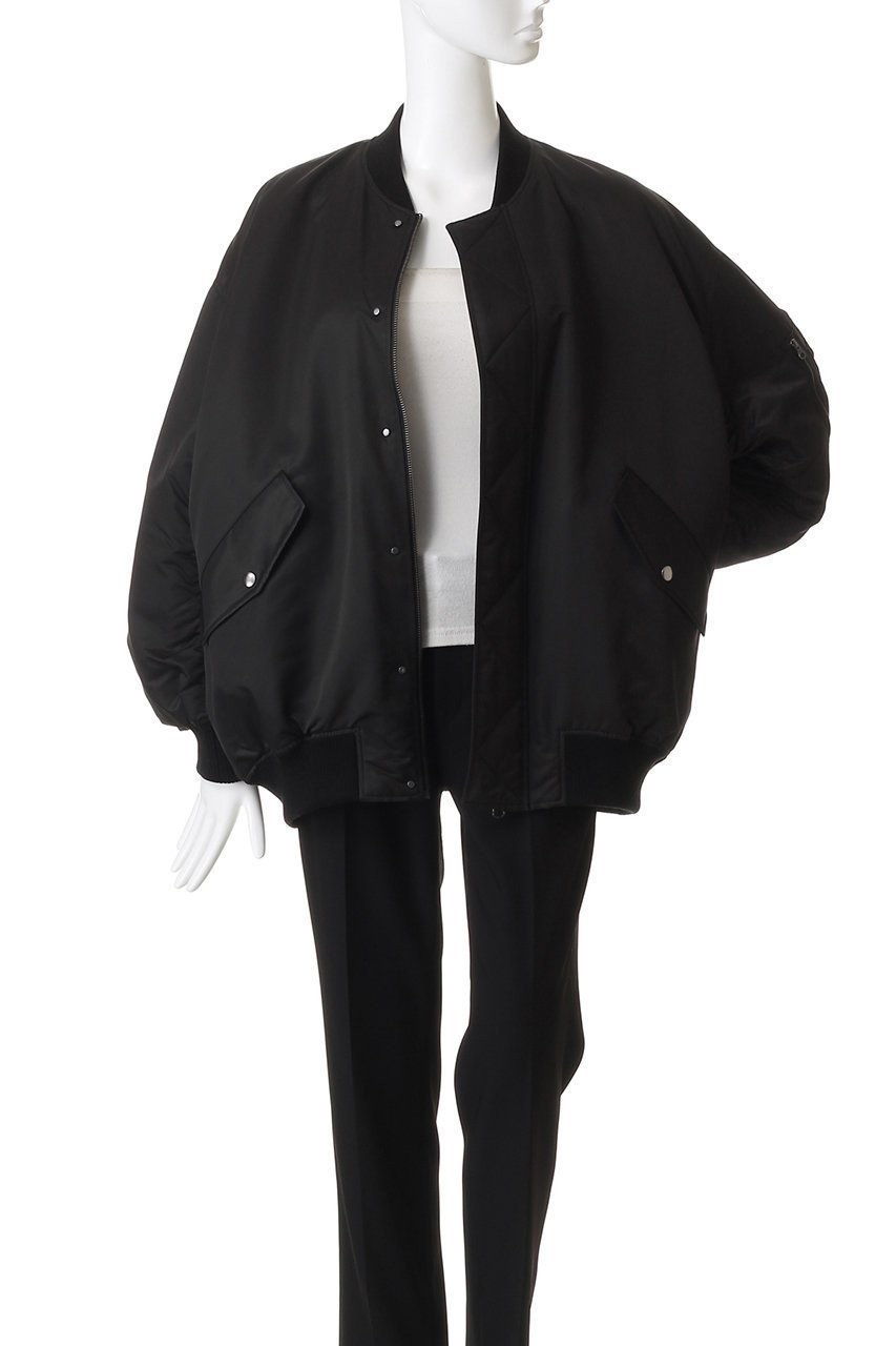 【サクラ/SACRA】のプレミアムハイカウントツイルブルゾン 人気、トレンドファッション・服の通販 founy(ファニー) 　ファッション　Fashion　レディースファッション　Fashion for Women　アウター　Coat / Outerwear Collection　レディースジャケット・軽アウター　Jackets　ブルゾンジャケット・スポーティアウター　Blouson Jackets　クラシカル　Classical, Vintage-Inspired　ジャケット　Jacket, Outerwear　ツイル　Twist, Twisted Detail　ブルゾン　Blouson, Bomber Jacket　メンズ　Men's, Menswear　ヴィンテージ　Vintage Style　新作・新入荷　New Arrivals / New In　other-7|ID: prp329100004710679 ipo3291000000034027477