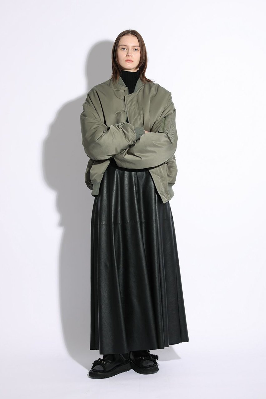 【サクラ/SACRA】のプレミアムハイカウントツイルブルゾン 人気、トレンドファッション・服の通販 founy(ファニー) 　ファッション　Fashion　レディースファッション　Fashion for Women　アウター　Coat / Outerwear Collection　レディースジャケット・軽アウター　Jackets　ブルゾンジャケット・スポーティアウター　Blouson Jackets　クラシカル　Classical, Vintage-Inspired　ジャケット　Jacket, Outerwear　ツイル　Twist, Twisted Detail　ブルゾン　Blouson, Bomber Jacket　メンズ　Men's, Menswear　ヴィンテージ　Vintage Style　other-8|ID: prp329100004710679 ipo3291000000035759818