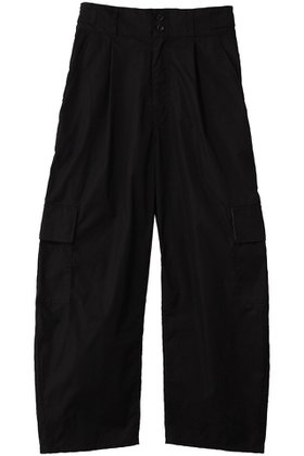 【ミュベール/MUVEIL】 リボンカーゴパンツ人気、トレンドファッション・服の通販 founy(ファニー) ファッション Fashion レディースファッション Fashion for Women パンツ Pants & Trousers カーゴパンツ Cargo Pants, Utility Pants フェミニン Feminine, Girly ポケット Pocket, Pocket Detail リボン Ribbon, Bow ヴィンテージ Vintage Style 新作・新入荷 New Arrivals / New In |ID:prp329100004710682